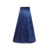 ARUAL ACMA Ink Blue 60 ml