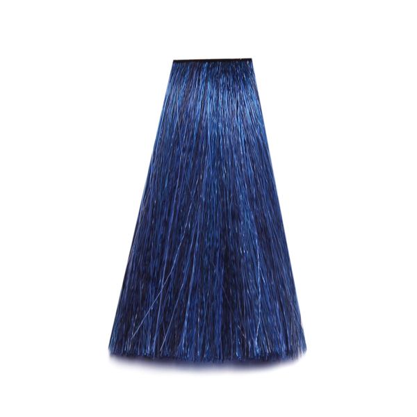 ARUAL ACMA Ink Blue 60 ml