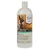 UltraCruz Canine Dog Shampoo and Conditioner Bundle, 32 oz Each