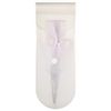 KOBAKO Hair Cutting Set