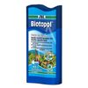 JBL Biotopol - Aquarium Water Conditioner 100ml