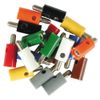 Viessmann 6878