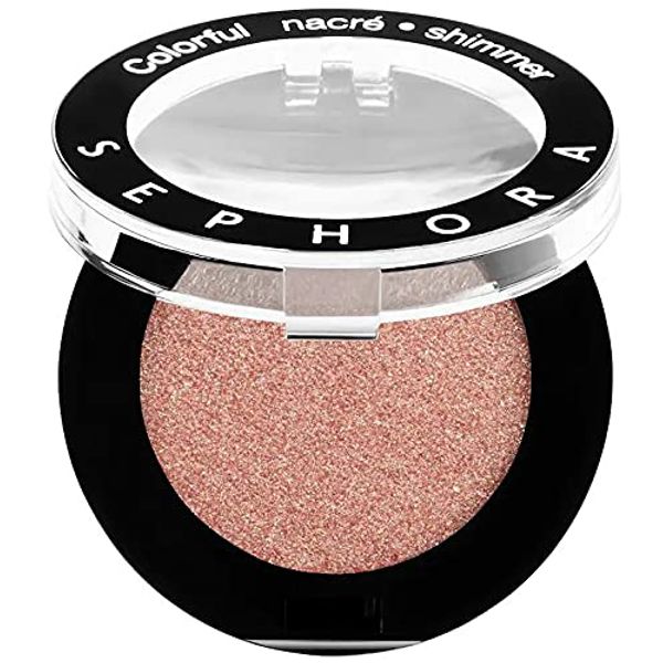 SEPHORA COLLECTION Sephora Colorful® Eyeshadow 223 Hippie Girl