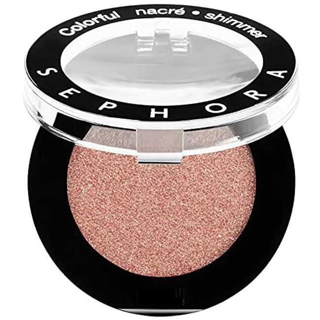 SEPHORA COLLECTION Sephora Colorful® Eyeshadow 223 Hippie Girl