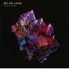 FABRICLIVE 86: My Nu Leng