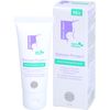 Multi-Mam Balsam Brustwarzenpflege, 30 ml Salbe