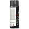 SEM Products 15303 Graphite Color Coat - 12 fl. oz.
