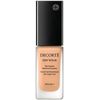 COSME DECORT ZEN WARE FLUID SPF25 PA++ 30ml Liquid Foundation