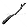 Universal Spanner Extension Wrench Extender Power Bar 1/2" Square Drive Tool