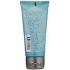 Surface Purify Weekly Shampoo 2 oz - Sealed (2 Pack) New 2024 Package Design