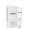Medik8 Illuminating Eye Balm, 15ml