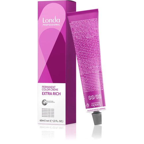 Londa Colour 9/60 60 ml