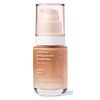Ambiscious Beauty Serum Foundation (02, Slightly Bright Beige)