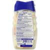 Tums Ultra, Assorted Tropical Fruit, 72 Count (Pack of 2)
