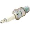 SK11 Spark Plug No.14 BP-4ES