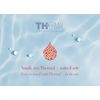 TH-SUN SHOWER SHAMPOO 200 ml
