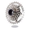 DRIFT MANIAC 7 Speed Freewheel 11-32 For Ebike