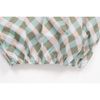 Ogawa 53264 Linedrops Stroller Storage Cover