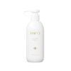 HACCI Moisture Body Milk UV