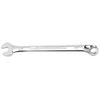 Draper 54280 Expert Hi-Torq Combination Spanner, 7mm , Blue