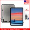 LCD Display For iPad Air 5 5th 2022 A2589 A2591 Touch Screen Digitizer Tool Kit