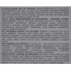 Bolero Sticks, Pear, 12-Count
