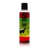 SHUNK OIL 6 OZ