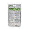 Rapitest Soil Test Kit