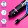 Curaprox Black is White Toothpaste & Toothbrush