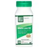 Shark Liver Oil, 120 Softgels