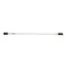Viqua/Sterilight S810RL Replacement UV Lamp for S8Q-PA System (Genuine)
