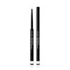 Shiseido SMK EYE MICROLINER INK 05