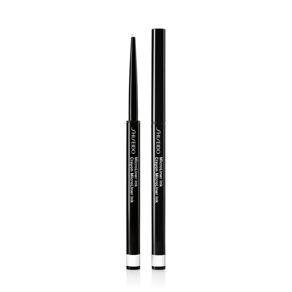 Shiseido SMK EYE MICROLINER INK 05