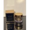 Estee Lauder Re Nutriv Ultimate Diamond Transformative Energy Eye Cream - .17 oz