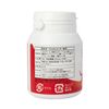 EneALA Pet Supplement for Dogs and Cats, 30 Tablets