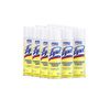 Lysol Professional Foam Cleaner for Multiple Surfaces, 24 Ounce