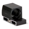 Telemecanique Sensors XSZB112 Inductive Proximity Sensor, Mounting Bracket, 12 mm