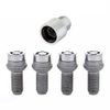 Mc Gard 28.018 SU Cycling Screw Kit