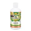 Dynamic Health Graviola Blend | 32oz