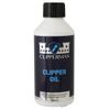 Clipperman Clipper Oil x Size: 250 Ml