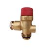 Grant MPCBS124 3 Bar Pressure Relief Valve