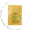 BeNat. Translucent Loose Powder. All-Natural Ingredients.