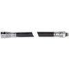XS Scuba 26 inch LP Regulator Hose