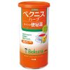 [Designated 2 drugs] Bekunis herb 160g
