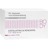 Exfoliating & Renewing 2-in-1 Body Scrub 200 ml