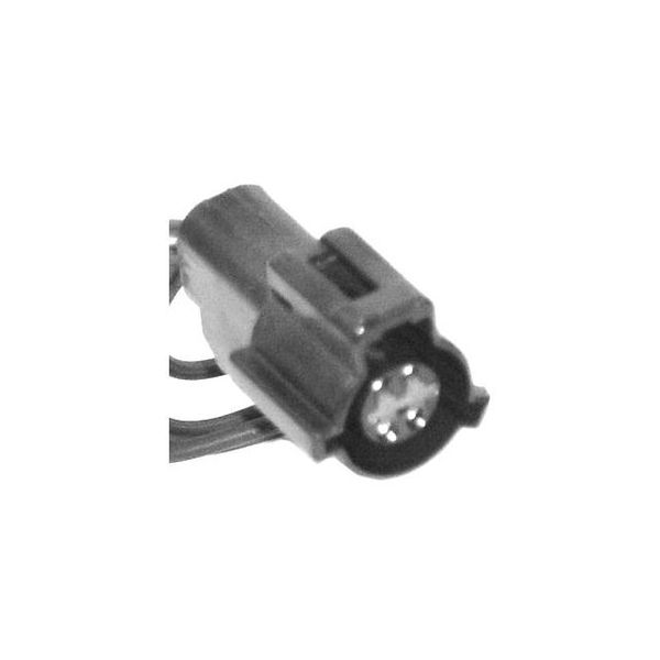 65YT14K Engine Cylinder Head Temperature Sensor Connector Fits Ford Expedition