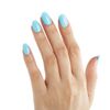 Bluesky Neon Pacific Gel Polish Gel 10ml