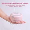 Electric Mini Garlic Chopper [Portable, Wireless, 100ml] Mini Elect... Fast Ship