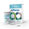 Alflorex Daily Probiotic Supplement - 30 Capsules