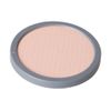 Cake Powder Foundation 35g (Skin Tone Stage Super Bright
